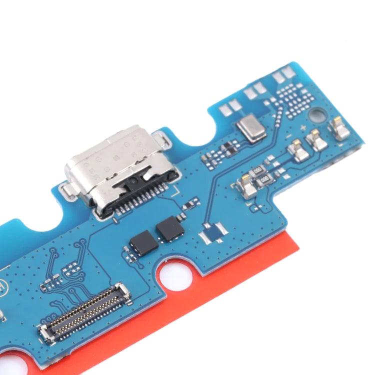 Charging Port Board For Samsung Galaxy Tab A7 Lite T220 (WIFI Version) - Best Cell Phone Parts Distributor in Canada, Parts Source Charging Port Board For Samsung Galaxy Tab A7 Lite T220 (WIFI Version) - Best Cell Phone Parts Distributor in Canada, Parts Source